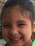 Hailey ...