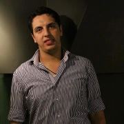 Mohammad Tabbalat