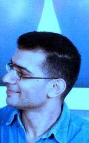 Mohamed Elnady