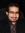 Mohsen ...