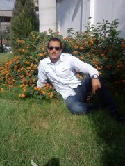 Mohamed Mohee