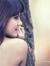 Khushi ...