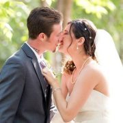 Aimee Armstrong walsh