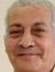 Alaa Badr