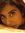 Karla