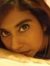Karla