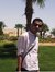 Hazem H...