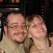 Jeffrey Joshua Rollin