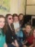 Lorna O...