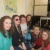 Lorna O connell