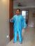 Muhamma...