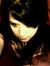 Evette Holguin-najera