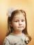 Aseel Z...