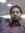 Prashan...