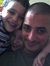 Amr Allam