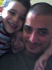 Amr Allam