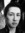 Aaron Swenson | 8 comments
