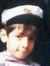 Hamid K...