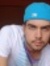 Jhonatan C