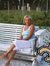 Cindy W...