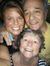 Tina Berardinelli cody