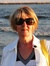 Lynda