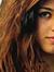 Nour El...