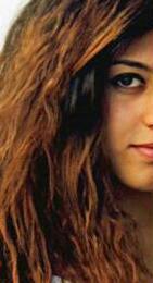 Nour Elbakrey