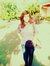 Meryem ...
