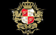 मैं एक बकवास Lania