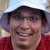 Tim Wilson