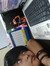 Widya P...