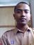 Nawir M...