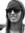 Love Music 4ever Mrs.Effie Fuentes (loveptv4ever) | 3513 comments