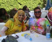 Mostafa Mahmoud