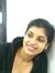 Vaishna...
