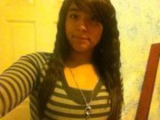 Andrea Valadez