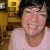 Nancy Heath