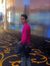 Yazid Bny