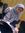 Aya Saied