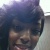 Dalicia Andrews