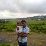 Raghubir Verma