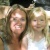 Nikki Bevers anderson
