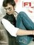 Nishant Nj
