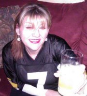 Paula Sivak-campbell