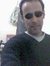 Riki Amazigh