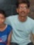 Ajay Kumar