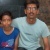 Ajay Kumar