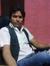 Navin Dabi