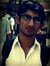 Ashwani...